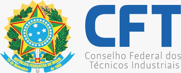 CFT