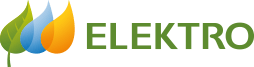 Elektro